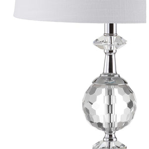 JYL5036A Lighting/Lamps/Table Lamps