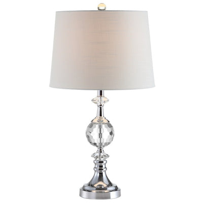 Product Image: JYL5036A Lighting/Lamps/Table Lamps