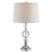 JYL5036A Lighting/Lamps/Table Lamps