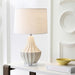 JYL8018C Lighting/Lamps/Table Lamps