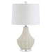 JYL8018C Lighting/Lamps/Table Lamps