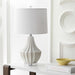 JYL8018C Lighting/Lamps/Table Lamps