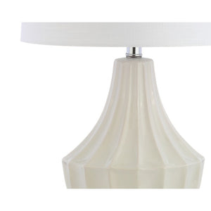 JYL8018C Lighting/Lamps/Table Lamps