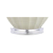 JYL8018C Lighting/Lamps/Table Lamps