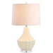 JYL8018C Lighting/Lamps/Table Lamps