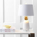 JYL4019C Lighting/Lamps/Table Lamps