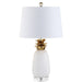 JYL4019C Lighting/Lamps/Table Lamps