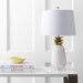 JYL4019C Lighting/Lamps/Table Lamps