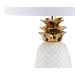 JYL4019C Lighting/Lamps/Table Lamps