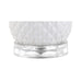 JYL4019C Lighting/Lamps/Table Lamps
