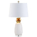JYL4019C Lighting/Lamps/Table Lamps
