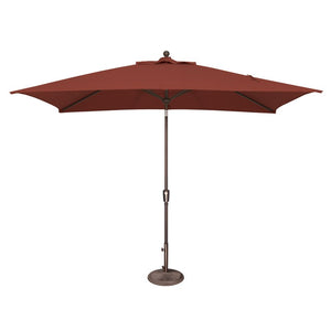 SSUM92-6X10RT00-D2407 Outdoor/Outdoor Shade/Patio Umbrellas