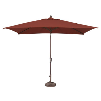 SSUM92-6X10RT00-D2407 Outdoor/Outdoor Shade/Patio Umbrellas