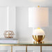 JYL5005A Lighting/Lamps/Table Lamps