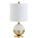 JYL5005A Lighting/Lamps/Table Lamps