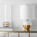 JYL5005A Lighting/Lamps/Table Lamps