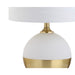 JYL5005A Lighting/Lamps/Table Lamps