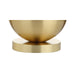 JYL5005A Lighting/Lamps/Table Lamps