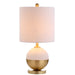 JYL5005A Lighting/Lamps/Table Lamps