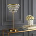 JYL9004B Lighting/Lamps/Table Lamps