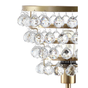 JYL9004B Lighting/Lamps/Table Lamps