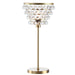 JYL9004B Lighting/Lamps/Table Lamps