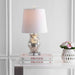 JYL4010A Lighting/Lamps/Table Lamps