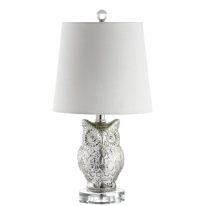 JYL4010A Lighting/Lamps/Table Lamps