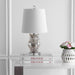 JYL4010A Lighting/Lamps/Table Lamps