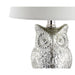 JYL4010A Lighting/Lamps/Table Lamps