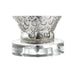 JYL4010A Lighting/Lamps/Table Lamps
