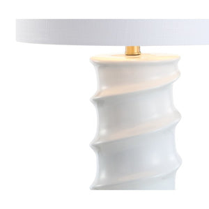 JYL3052B Lighting/Lamps/Table Lamps