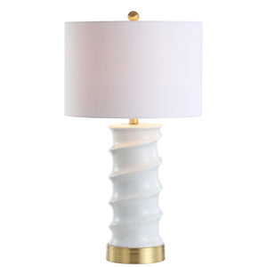 JYL3052B Lighting/Lamps/Table Lamps