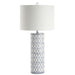 JYL6614A Lighting/Lamps/Table Lamps