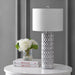 JYL6614A Lighting/Lamps/Table Lamps