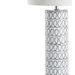 JYL6614A Lighting/Lamps/Table Lamps