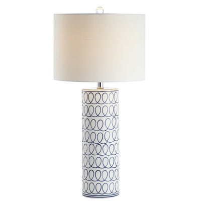JYL6614A Lighting/Lamps/Table Lamps