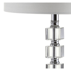 JYL5040A-SET2 Lighting/Lamps/Table Lamps