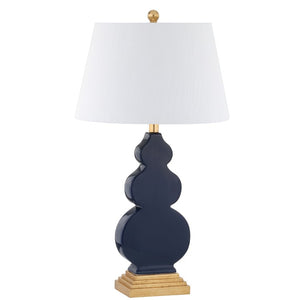 JYL3018A Lighting/Lamps/Table Lamps