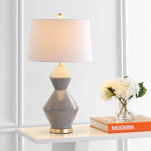 JYL4013B Lighting/Lamps/Table Lamps