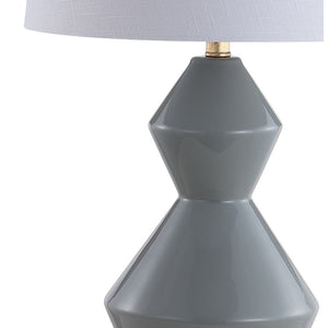 JYL4013B Lighting/Lamps/Table Lamps