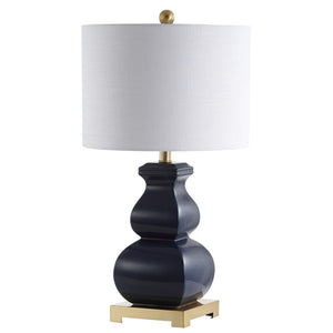 JYL3049A Lighting/Lamps/Table Lamps