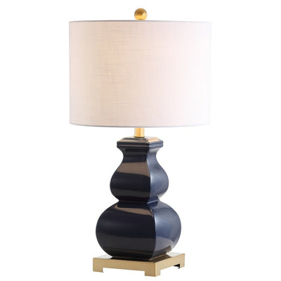 JYL3049A Lighting/Lamps/Table Lamps