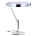 JYL7014A Lighting/Lamps/Table Lamps