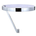 JYL7014A Lighting/Lamps/Table Lamps