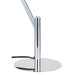 JYL7014A Lighting/Lamps/Table Lamps