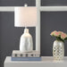JYL4007A Lighting/Lamps/Table Lamps
