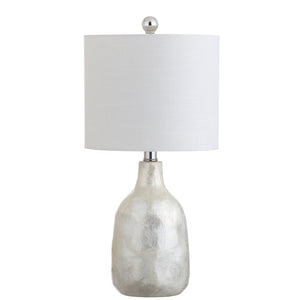 JYL4007A Lighting/Lamps/Table Lamps