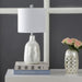JYL4007A Lighting/Lamps/Table Lamps