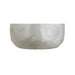 JYL4007A Lighting/Lamps/Table Lamps